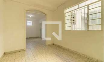 Imagem: Casa para Aluguel - Jardim Cidade Pirituba