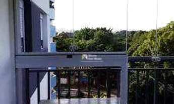 Imagem 7: Apartamento com 2 dormitórios, 67 m² - venda por R$ 950.000,00 ou aluguel por R$ 5.934,16