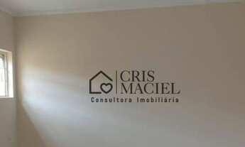 Imagem 7: Casa com 3 dormitórios para alugar, 150 m² por R$ 4.250/mês - Parque São Lourenço - Indaia