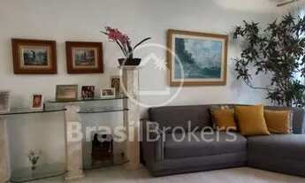 Imagem 4: Niterói - Apartamento Padrão - Icaraí