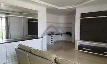 Imagem: Apartamento - Taquaral - Campinas
