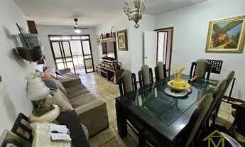 Imagem: 3 quartos na Praia da Costa - Edifício