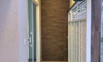 Imagem 5: Aluga-se casa de três quartos na ilha de guaratiba