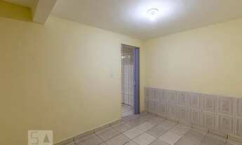 Imagem 6: Casa para Aluguel - Lauzane Paulista, 1 Quarto, 50 m2