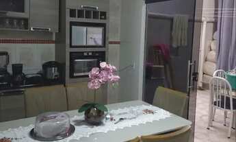 Imagem 7: FXA7.Casa para venda possui 90 metros quadrados com 2 quartos em Morada de Laranjeiras - S