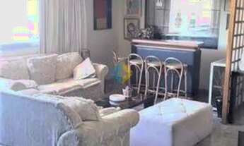 Imagem 4: Apartamento com 4 dorms, Icaraí, Niterói, Cod: 198