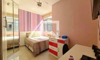 Imagem 6: Apartamento para Aluguel - Méier, 2 Quartos, 200 m2