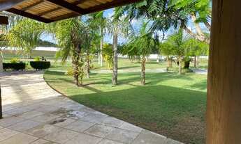 Imagem 7: Lote de 1000 m2 no Condominio Pau Brasil