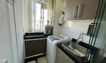 Imagem 4: Apartamento a venda no CENTRO de Itajaí