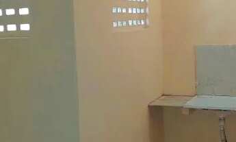 Imagem 7: Telefones para contato: *(Oi-WhatsApp), *(Tim) ou *(WhatsApp