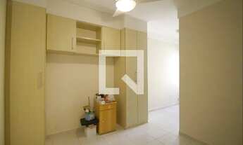 Imagem 6: Casa de Condomínio para Aluguel - Vila Esperança, 3 Quartos, 119 m2