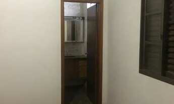 Imagem 7: Residencial - Boa Vista