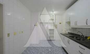 Imagem 4: SãO PAULO - Apartamento Padrão - Campo Belo