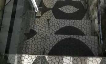 Imagem 5: Alugo casa mobiliada