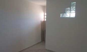 Imagem 5: Alugo apartamentos de 01 (um quarto) nos bancários