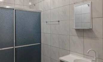 Imagem 7: Vendo casa na Samambaia