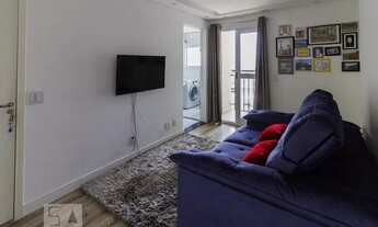 Imagem 7: Apartamento para Aluguel - Nova Petrópolis, 2 Quartos, 50 m2