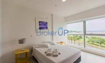 Imagem 4: Apartamento Padrão em Cristal - Porto Alegre, RS