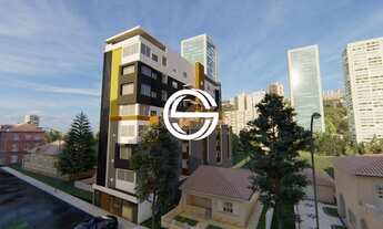 Imagem 3: Apartamento com 2 Dormitórios, 40 m² - Itaquera Consulte outros imóveis em nosso canal