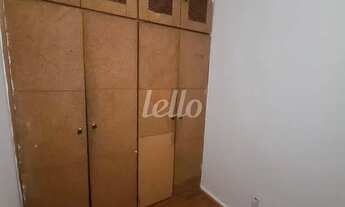 Imagem 6: São Paulo - Apartamento Padrão - Vila Olímpia