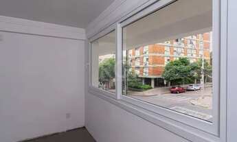 Imagem 6: Apartamento para Venda - 58.74m², 2 dormitórios, 1 vaga - Floresta