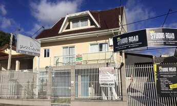 Imagem: Aluga-se comercial unidade superior, Av