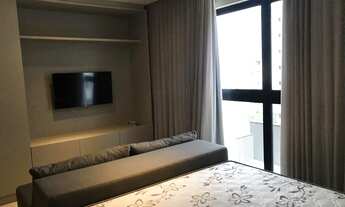 Imagem 5: APARTAMENTO - PONTA AGUDA