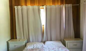 Imagem 4: Casa em Jurerê Casa com 2 dormitórios