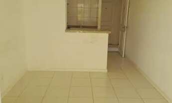 Imagem 3: Alugo apartamento alto dos franceses R$1.600