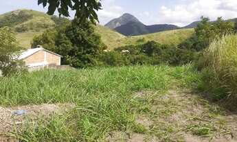 Imagem: Terreno para venda possui 480 m² Proximo