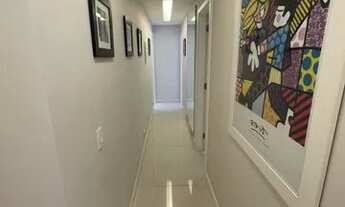 Imagem 4: Waterways 4 quartos