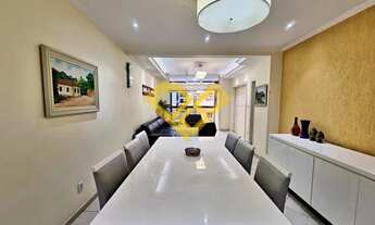 Imagem: Apartamento 3 Quartos em Santos