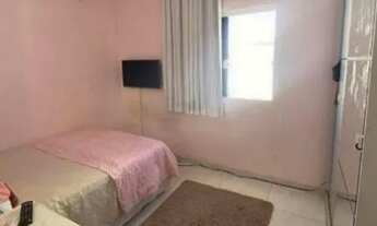 Imagem 5: LINDA CASA NA CREMACAO