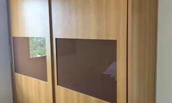 Imagem 6: Impecável , apartamento executivo