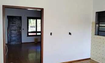 Imagem 7: CASA RESIDENCIAL em NOVA PETRÓPOLIS - RS, Juriti