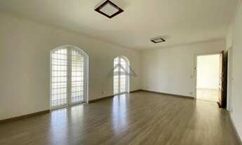 Imagem 4: Casa - Chácara Primavera - Campinas