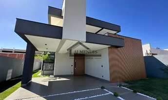 Imagem 2: Casa Alto da Boa Vista - Sobradinho DF - Aj Mendes imobiliária