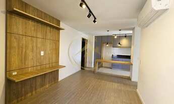 Imagem: Apartamento residencial para Locação em