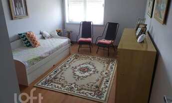 Imagem 6: Apartamento à venda em Mooca com 118 m², 2 quartos