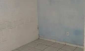 Imagem 3: Casa para venda possui 85 metros quadrados com 2 quartos em Valéria - Salvador - Bahiaa