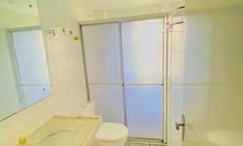 Imagem 7: Apartamento com 3 quartos , 1 suíte em Casa Caiada - Olinda - Pernambuco