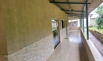 Imagem 7: Grande oportunidade Linda casa na arniqueiras