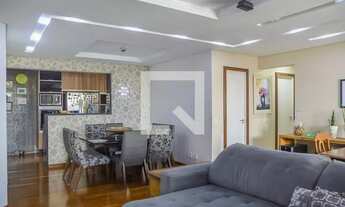 Imagem 4: Apartamento para Aluguel - Nova Petrópolis, 2 Quartos, 104 m2