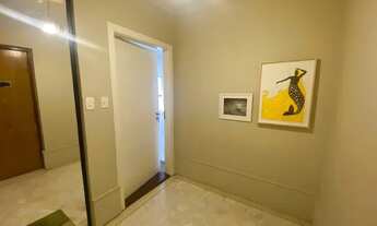 Imagem 3: Apto todo reformado p/ venda com 144 m² c/ 3 quartos na região mais nobre do Jd. América