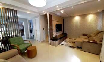 Imagem 7: Casa - Fazenda Santa Cândida - Campinas