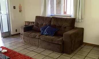 Imagem 5: Casa - São Pedro - UFJF