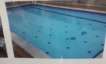 Imagem: Apartamento Residencial à venda, Vila Guarani