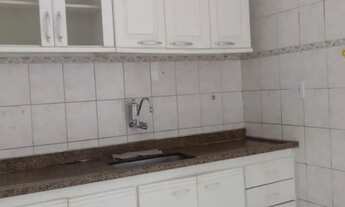 Imagem 4: Apto. 2 dorms - Próximo à praia / São Vicente