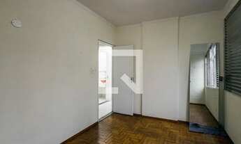 Imagem 7: Apartamento para Aluguel - Paraíso, 2 Quartos, 72 m2