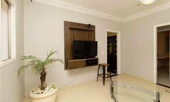 Imagem 6: Casa com 5 Dormitorio(s) localizado(a) no bairro Planalto Paulista em São Paulo / Ref.:O